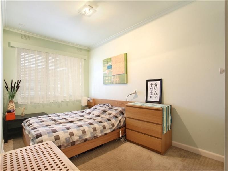 7/28 Shepparson Avenue, Carnegie VIC 3163