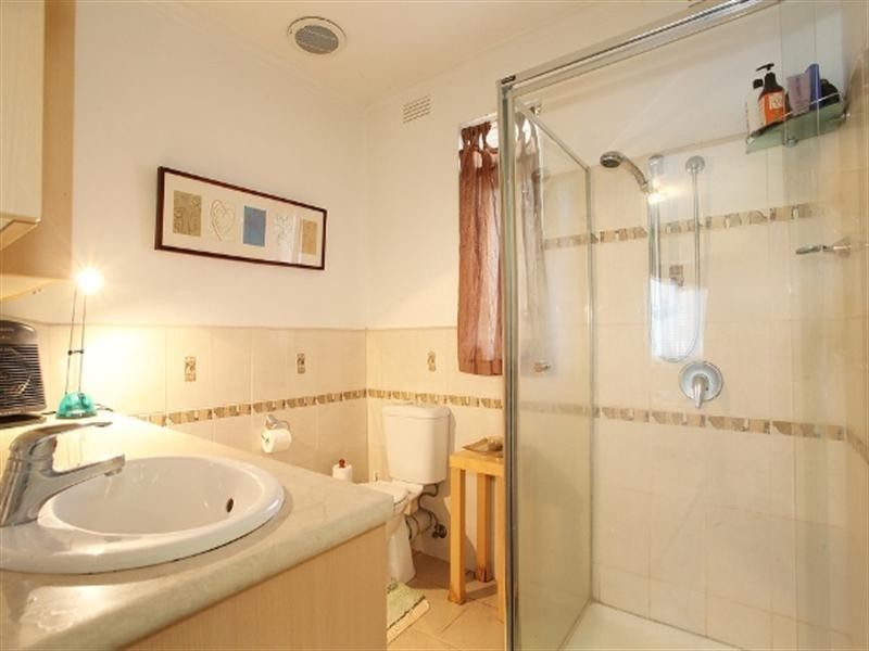 7/28 Shepparson Avenue, Carnegie VIC 3163