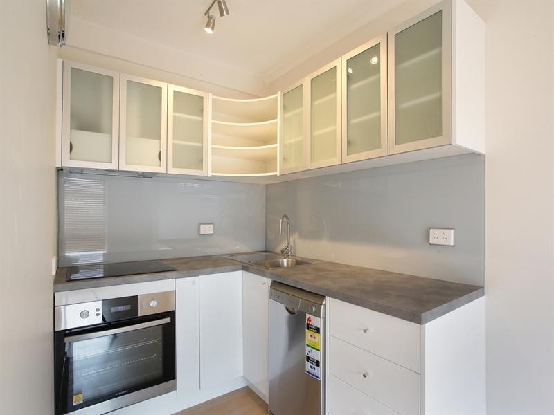 3/50 Tranmere Avenue, Carnegie VIC 3163