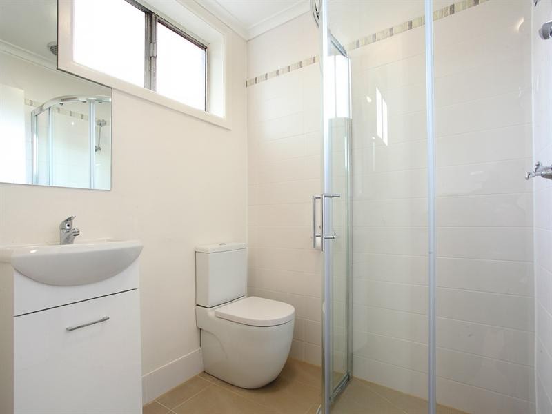 3/50 Tranmere Avenue, Carnegie VIC 3163