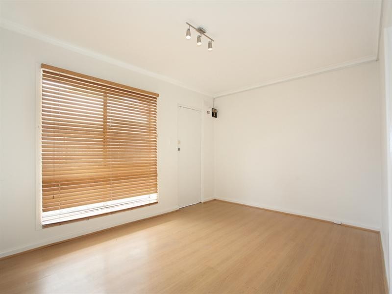 3/50 Tranmere Avenue, Carnegie VIC 3163