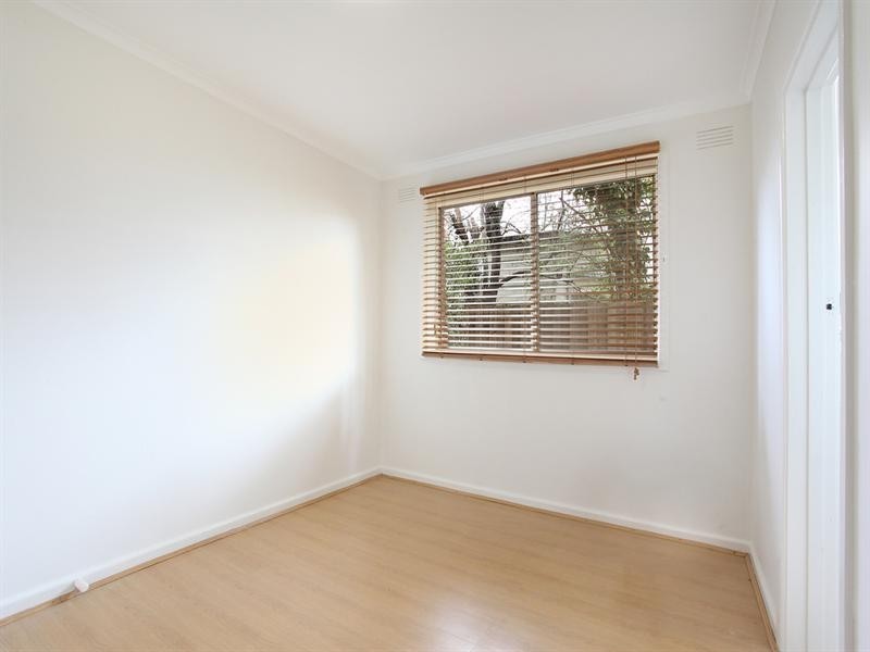 3/50 Tranmere Avenue, Carnegie VIC 3163