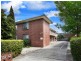 3/50 Tranmere Avenue, Carnegie VIC 3163