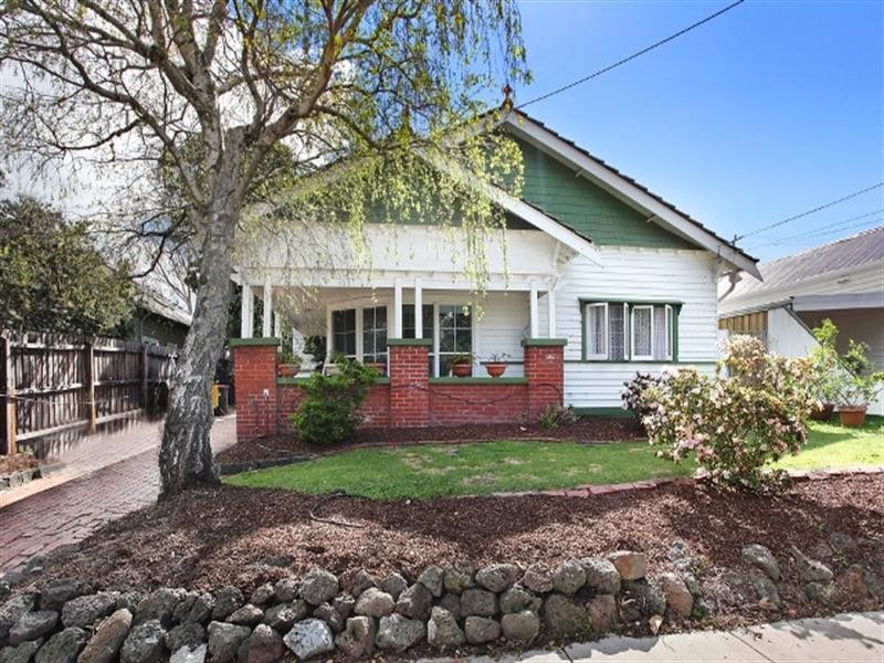 5 Lloyds Avenue, Caulfield East VIC 3145