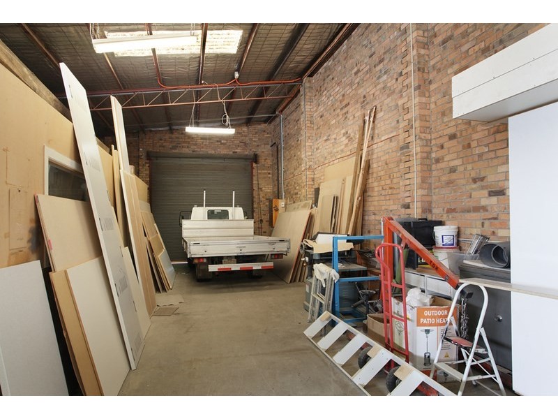 15 Milgate Street, Oakleigh South VIC 3167