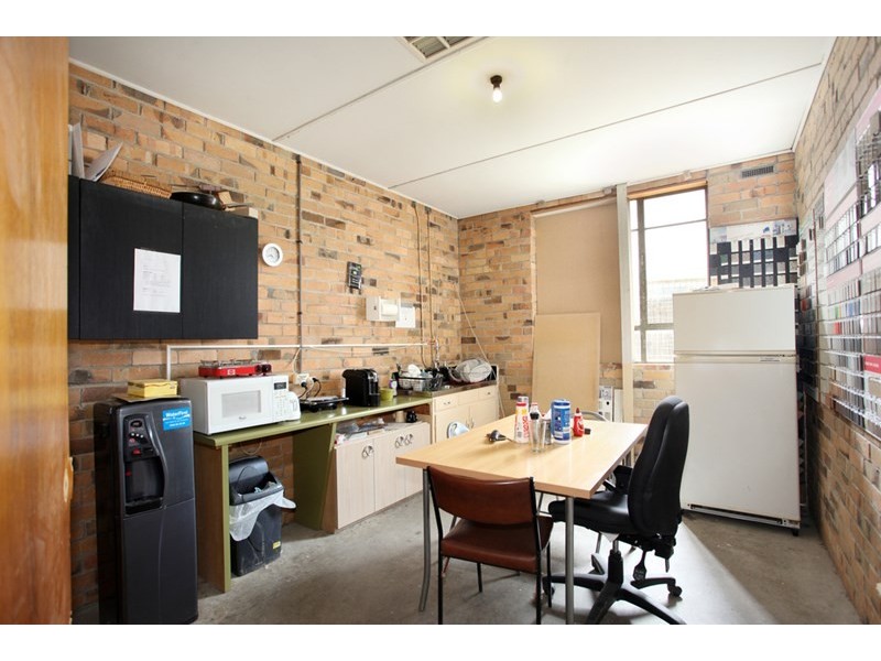 15 Milgate Street, Oakleigh South VIC 3167