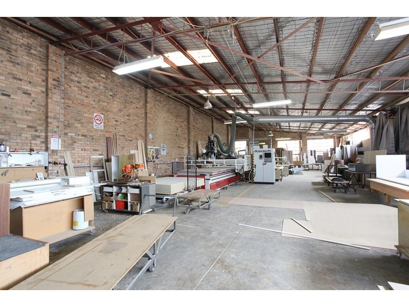 15 Milgate Street, Oakleigh South VIC 3167