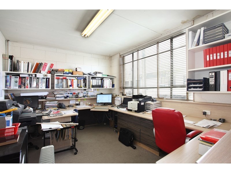 15 Milgate Street, Oakleigh South VIC 3167