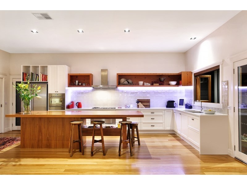 13 Darling Street, Hughesdale VIC 3166