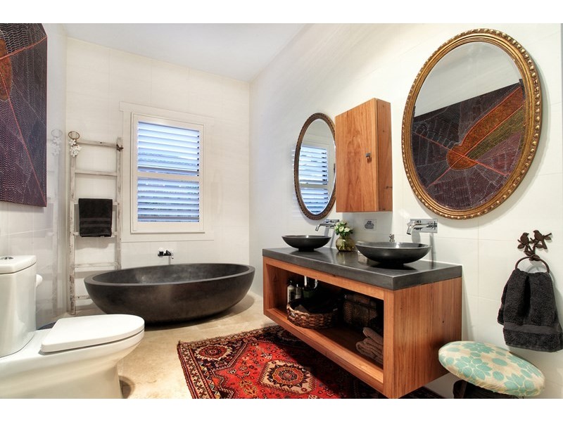 13 Darling Street, Hughesdale VIC 3166