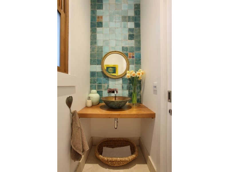 13 Darling Street, Hughesdale VIC 3166