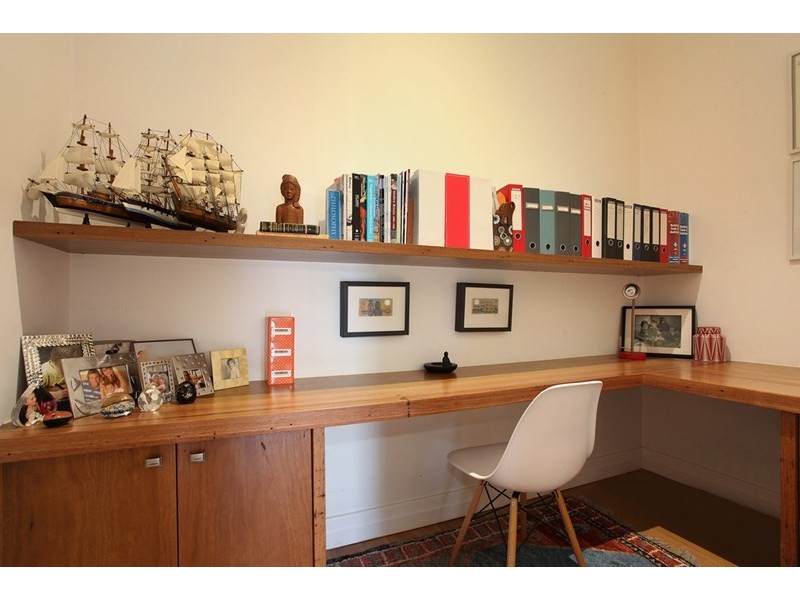 13 Darling Street, Hughesdale VIC 3166