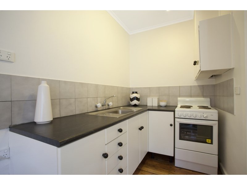 14/2 Maroona Road, Carnegie VIC 3163