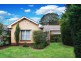 18 Atkinson Street, Murrumbeena VIC 3163
