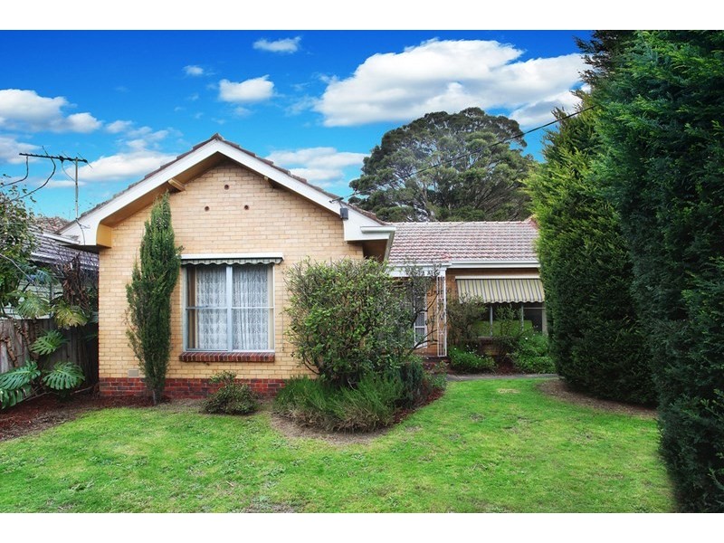 18 Atkinson Street, Murrumbeena VIC 3163