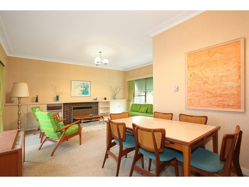 18 Atkinson Street, Murrumbeena VIC 3163