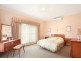 18 Atkinson Street, Murrumbeena VIC 3163