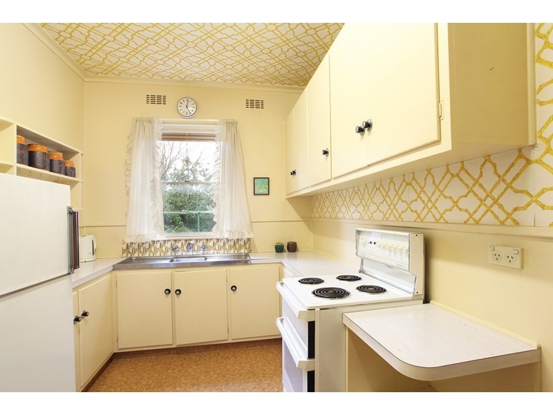 18 Atkinson Street, Murrumbeena VIC 3163