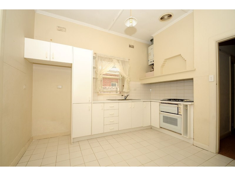 78 Neville Street, Carnegie VIC 3163