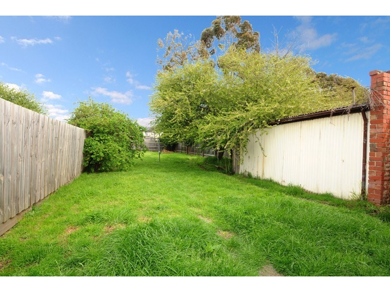 78 Neville Street, Carnegie VIC 3163