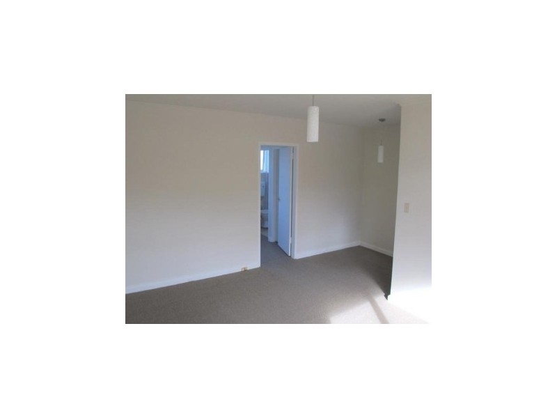 12/8 Rosedale Avenue, Glen Huntly VIC 3163