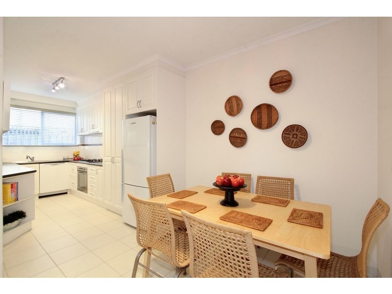 2/164 Leila Road, Carnegie VIC 3163