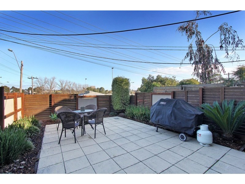2/164 Leila Road, Carnegie VIC 3163