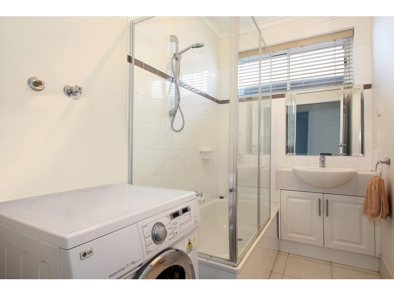 2/164 Leila Road, Carnegie VIC 3163