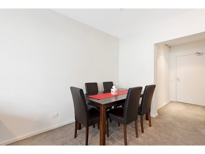 1205/82 Queens Road, Melbourne VIC 3004