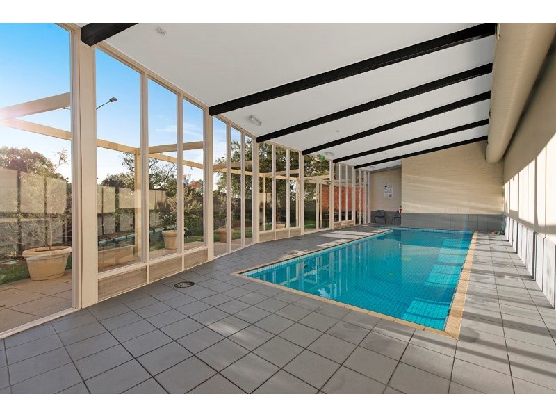 1205/82 Queens Road, Melbourne VIC 3004