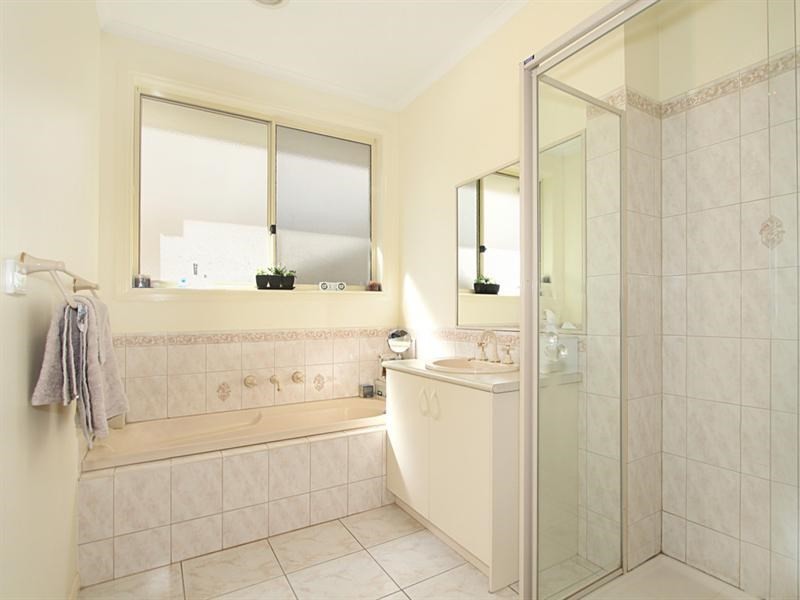 7 Derring Lane, Cheltenham VIC 3192