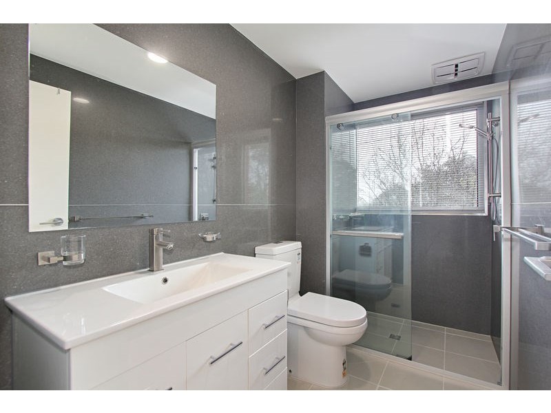 208/7 Dudley Street, Caulfield East VIC 3145