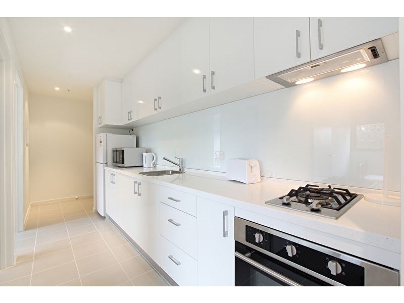 208/7 Dudley Street, Caulfield East VIC 3145