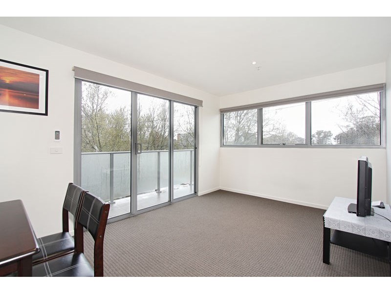208/7 Dudley Street, Caulfield East VIC 3145