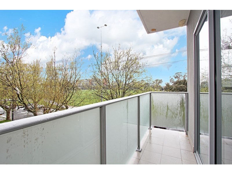 208/7 Dudley Street, Caulfield East VIC 3145