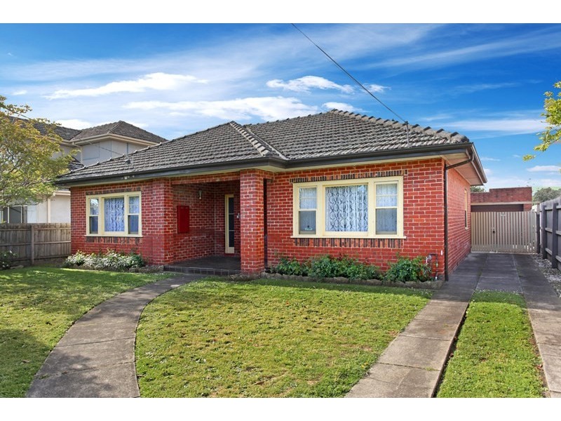 33 Moorookyle Avenue, Hughesdale VIC 3166