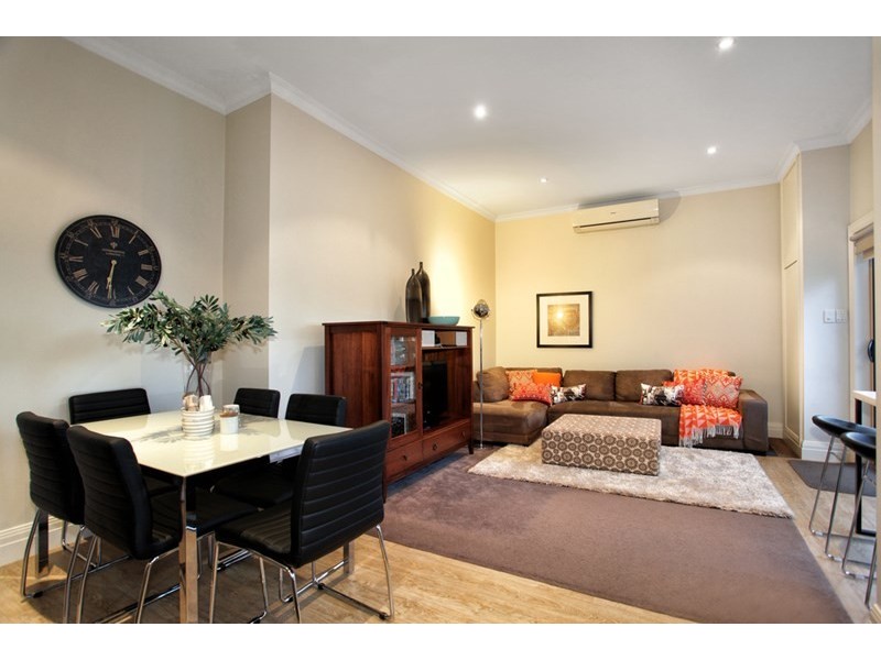 39 Jersey Parade, Carnegie VIC 3163