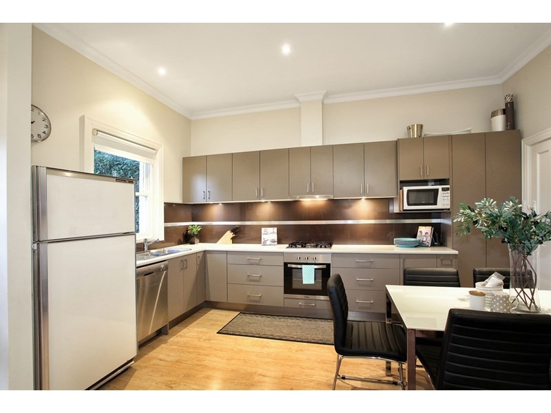 39 Jersey Parade, Carnegie VIC 3163