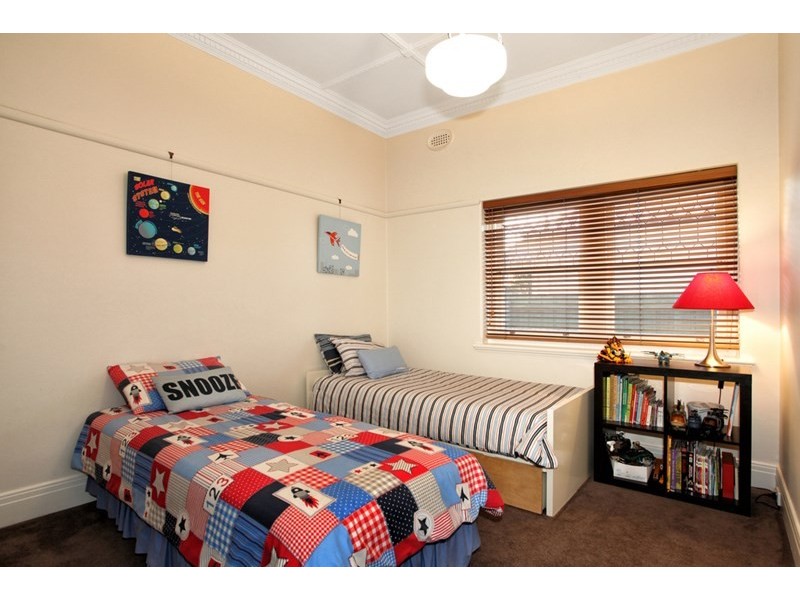 39 Jersey Parade, Carnegie VIC 3163