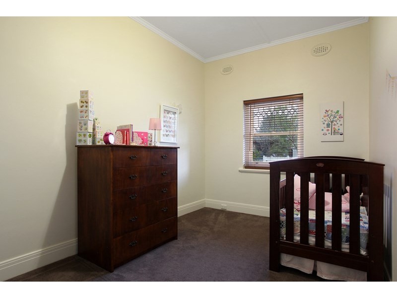 39 Jersey Parade, Carnegie VIC 3163