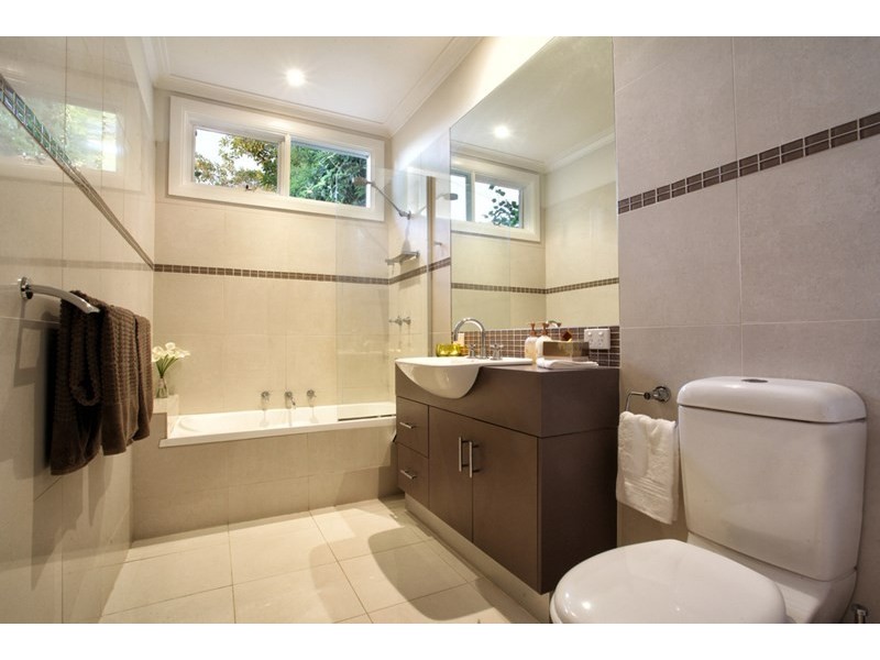 39 Jersey Parade, Carnegie VIC 3163