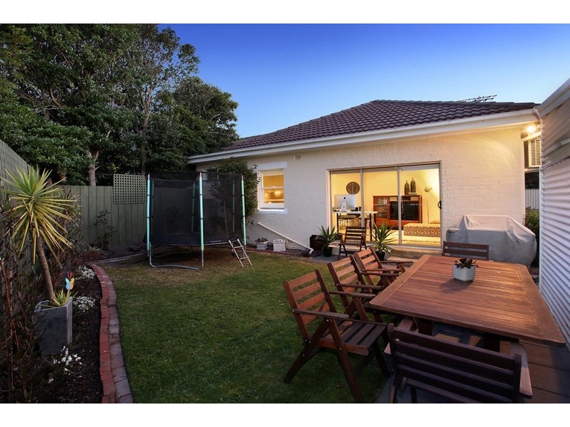 39 Jersey Parade, Carnegie VIC 3163