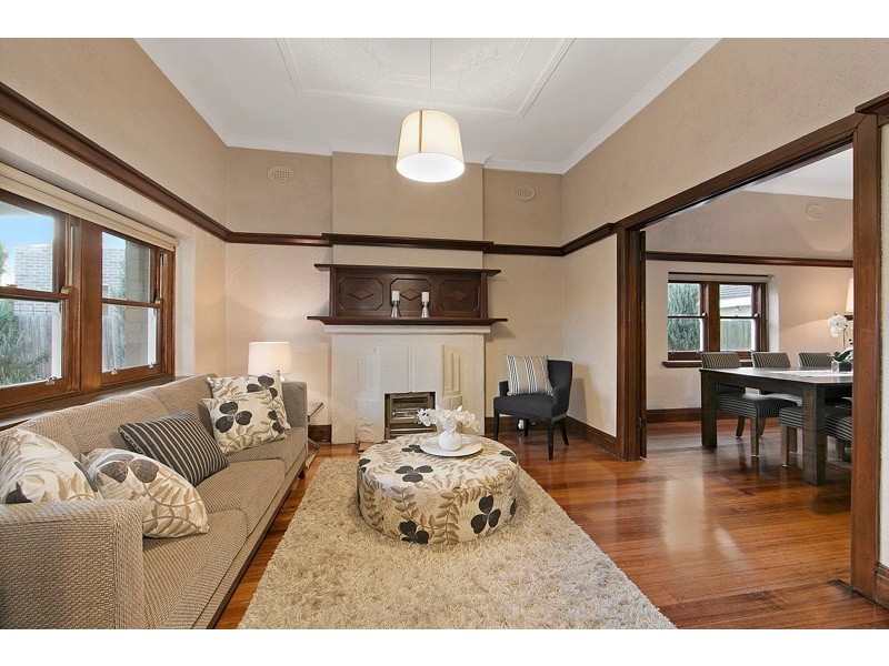 1/1 Libna Street, Carnegie VIC 3163