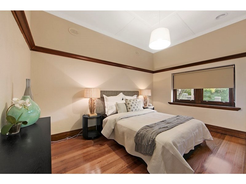 1/1 Libna Street, Carnegie VIC 3163