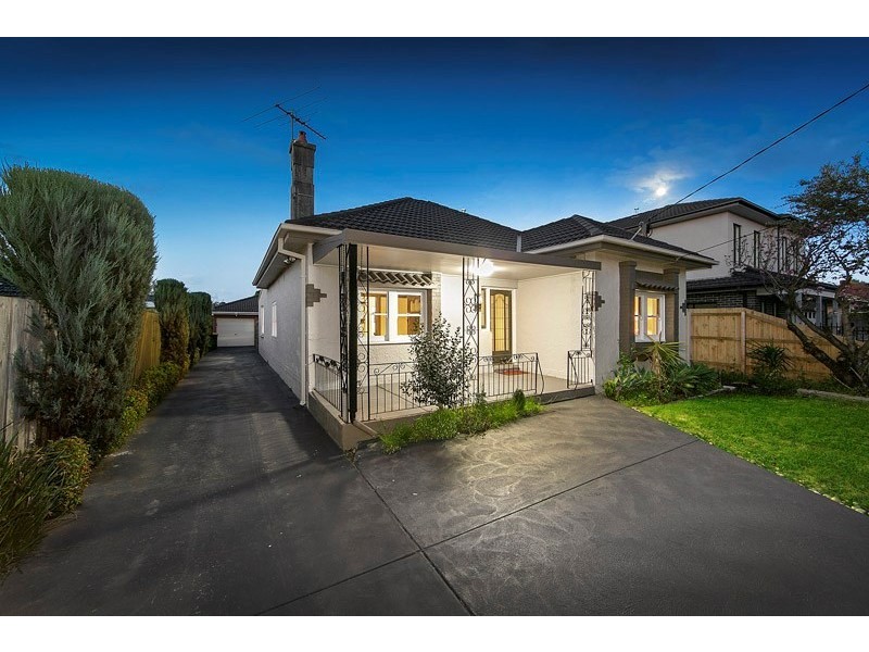 1/1 Libna Street, Carnegie VIC 3163