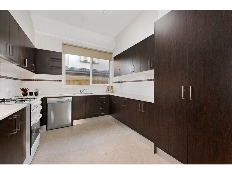 1/1 Libna Street, Carnegie VIC 3163