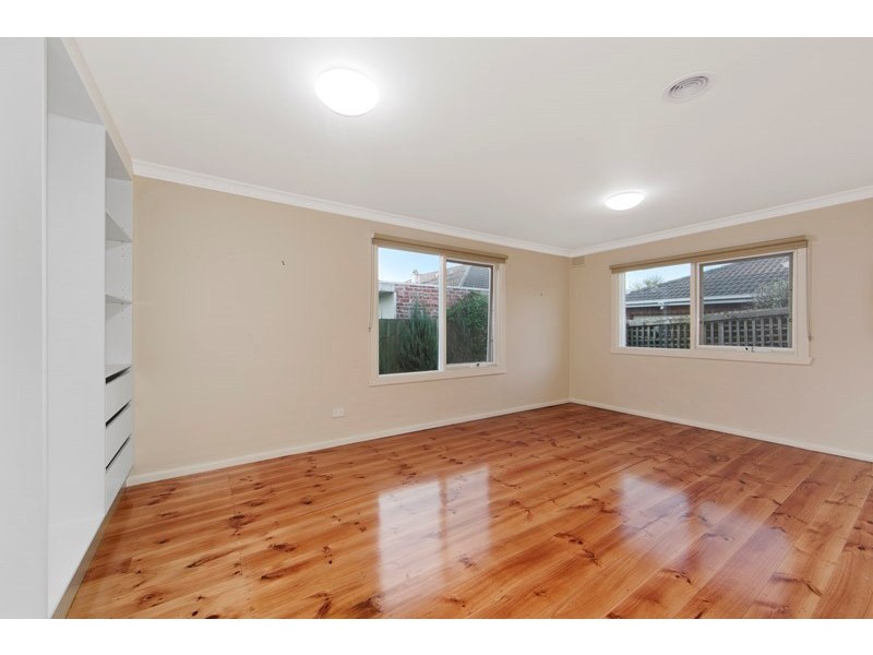 1/1 Libna Street, Carnegie VIC 3163