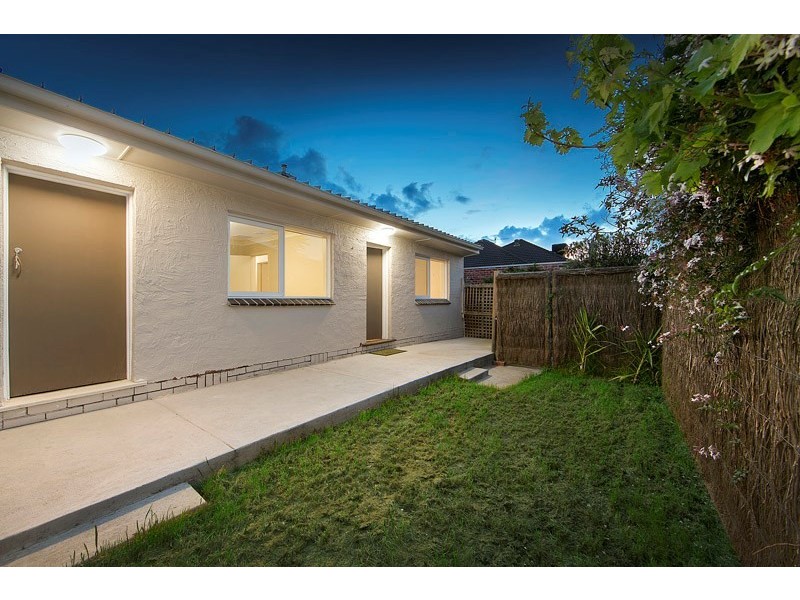 1/1 Libna Street, Carnegie VIC 3163