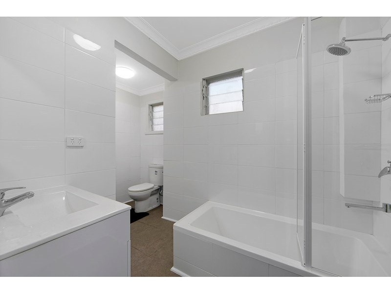 1/1 Libna Street, Carnegie VIC 3163