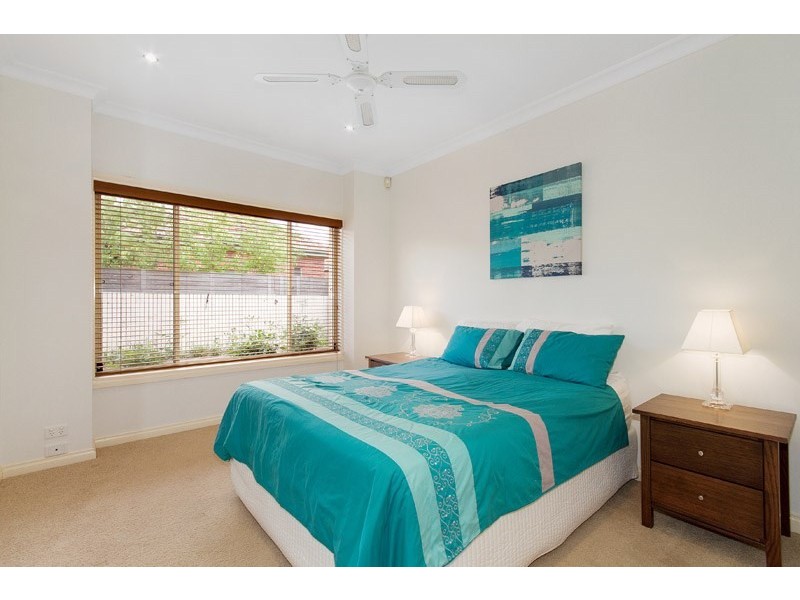 3/15A Woornack Road, Carnegie VIC 3163